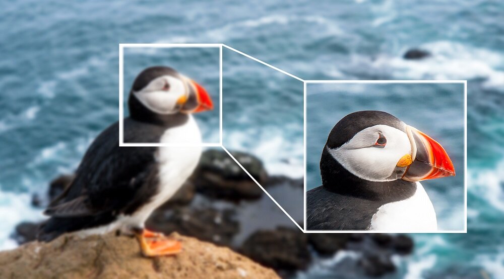 Monitor ACER ConceptD CM3271K - Matryca IPS rozdzielczość 4K 3840 x 2160