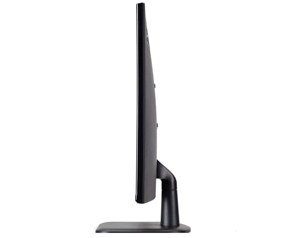 Monitor ACER EK240YBbmiix