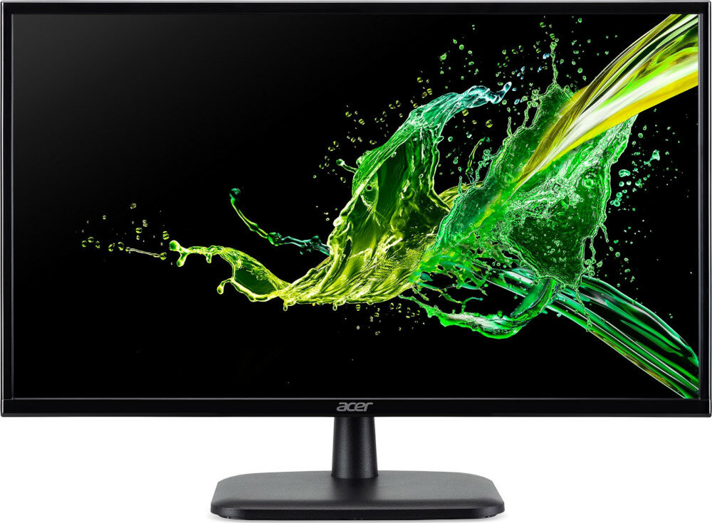 Monitor ACER EK240YBbmiix