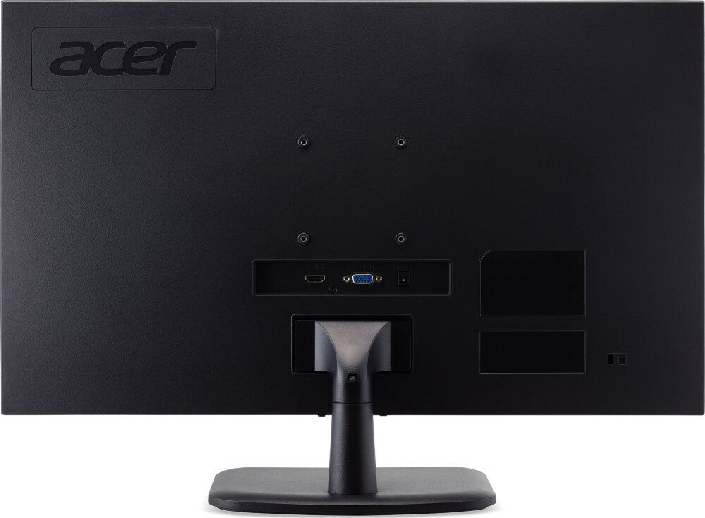 Monitor ACER EK240YBbmiix