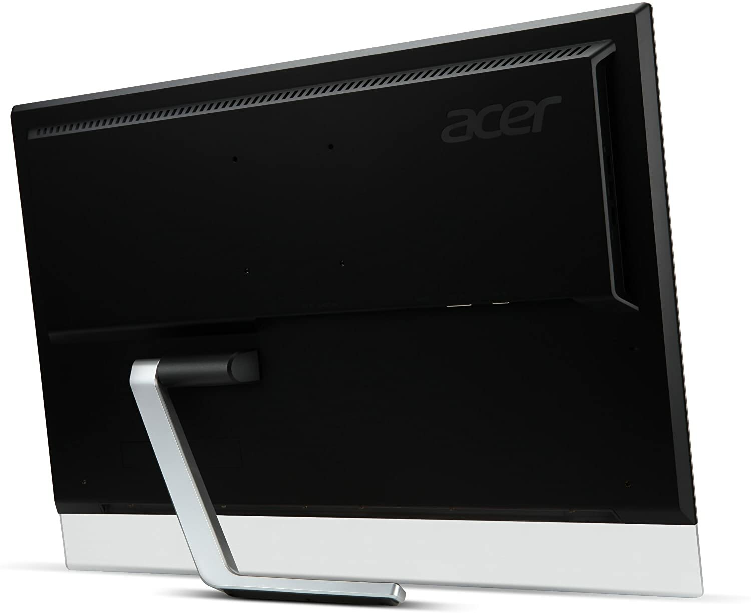 Monitor ACER T232HL - Podsumowanie