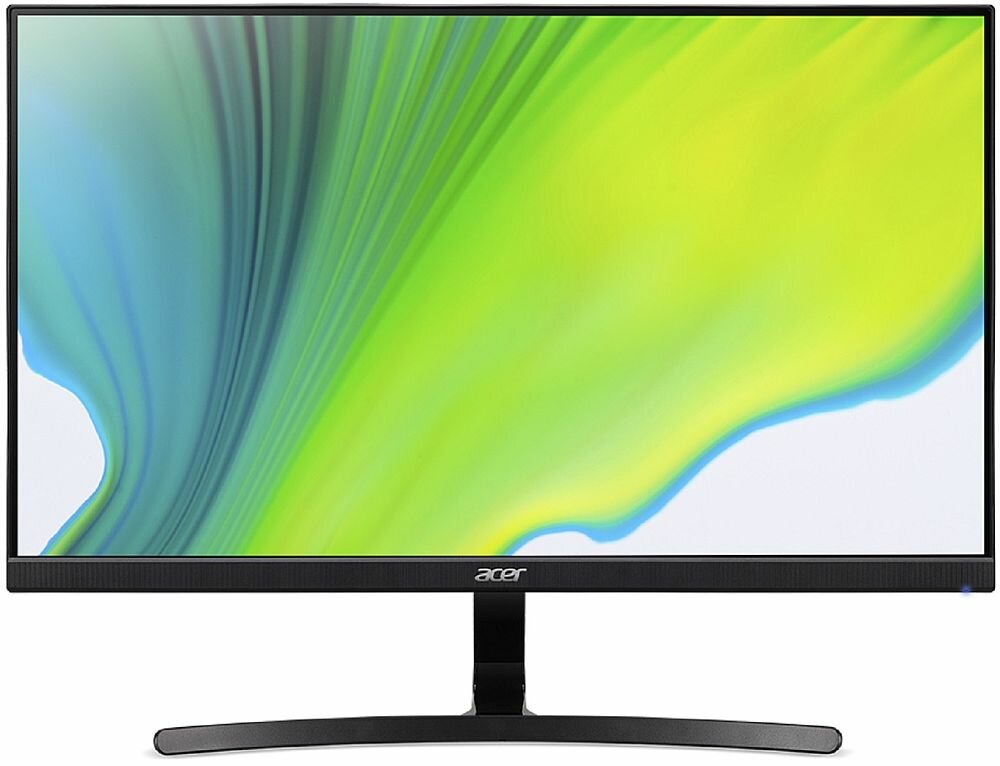  Monitor ACER K273 - Monitor 
