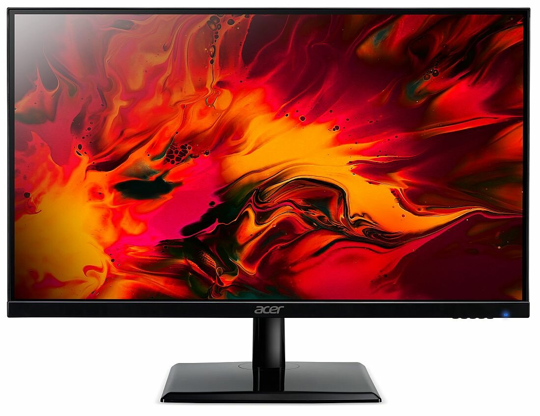 Monitor ACER EG240Y - Monitor