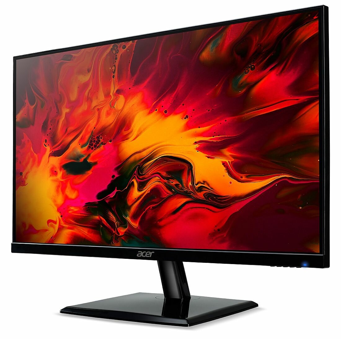 Monitor ACER EG240Y - Matryca IPS 