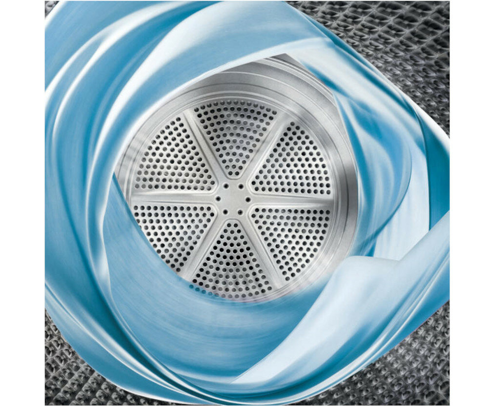 Pralko-suszarka WHIRLPOOL FWDG971682EWSVEU programy ochrona pielęgnacja
