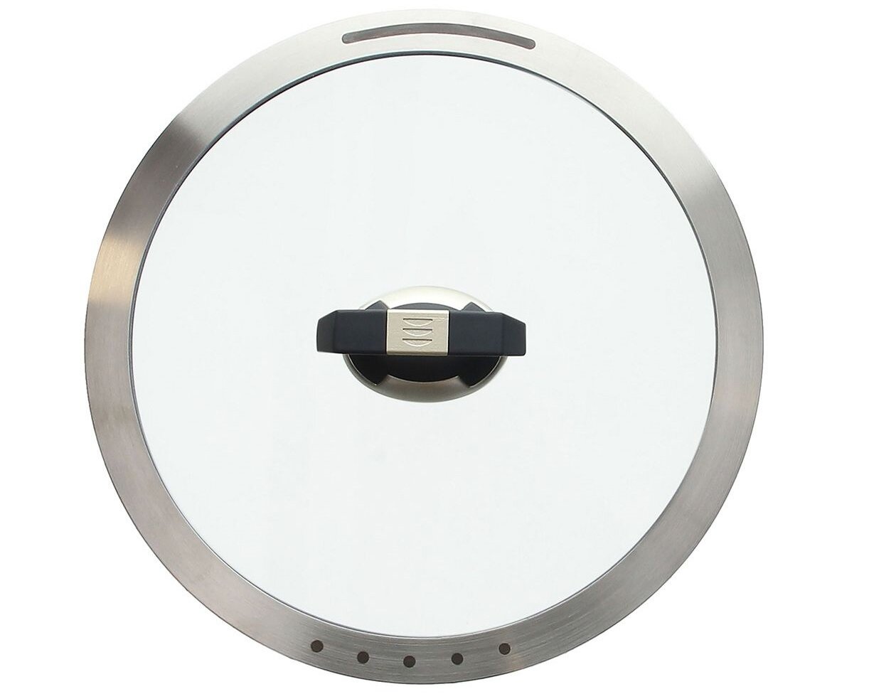 Pokrywa TOGNANA Italika wygoda gotowanie kuchnia