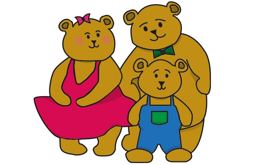 Gra edukacyjna REBEL BrainBox Matematyka dla najmłodszych 116125 Najlepsza gra dla najlepszych zawodników