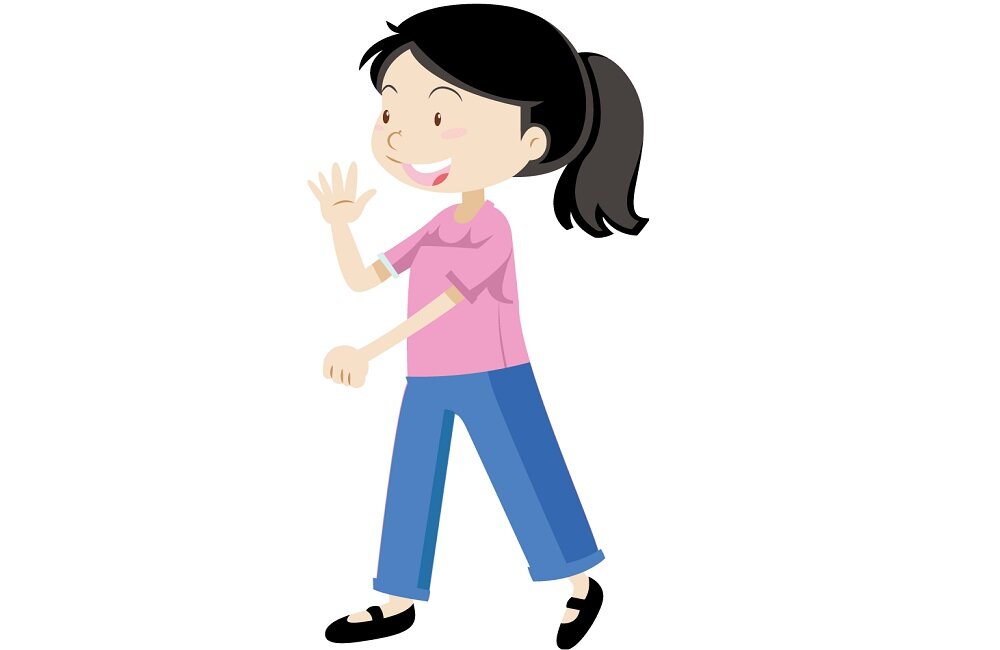 Gra edukacyjna REBEL BrainBox Obrazki 116127 Spędzaj wspaniałe chwile ze swoim dzieckiem