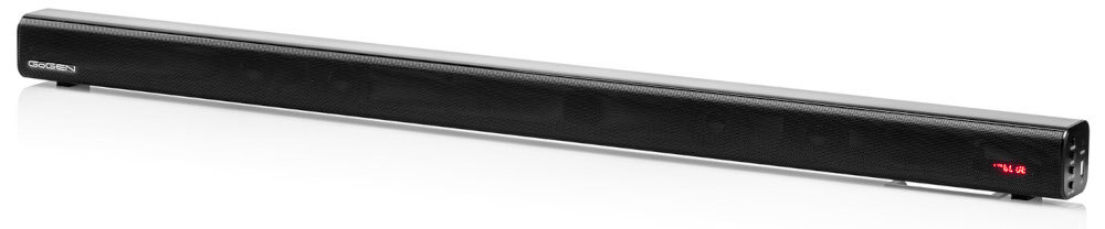Soundbar GOGEN TAS 930 - dźwięk
