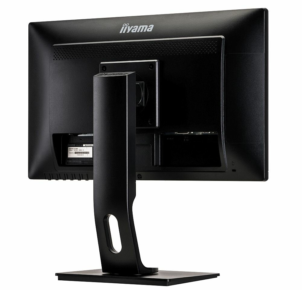 Monitor IIYAMA ProLite B2282HS-B5 - HDMI 