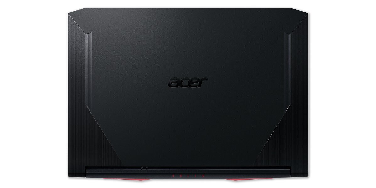 Laptop ACER Nitro 5 Doskonałe parametry techniczne