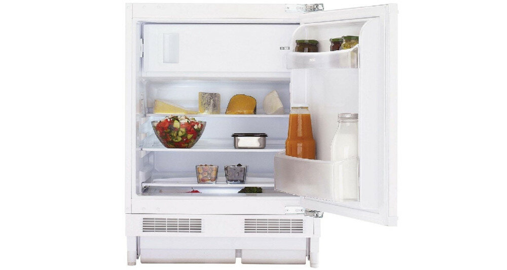 Lodówka BEKO BU1153N