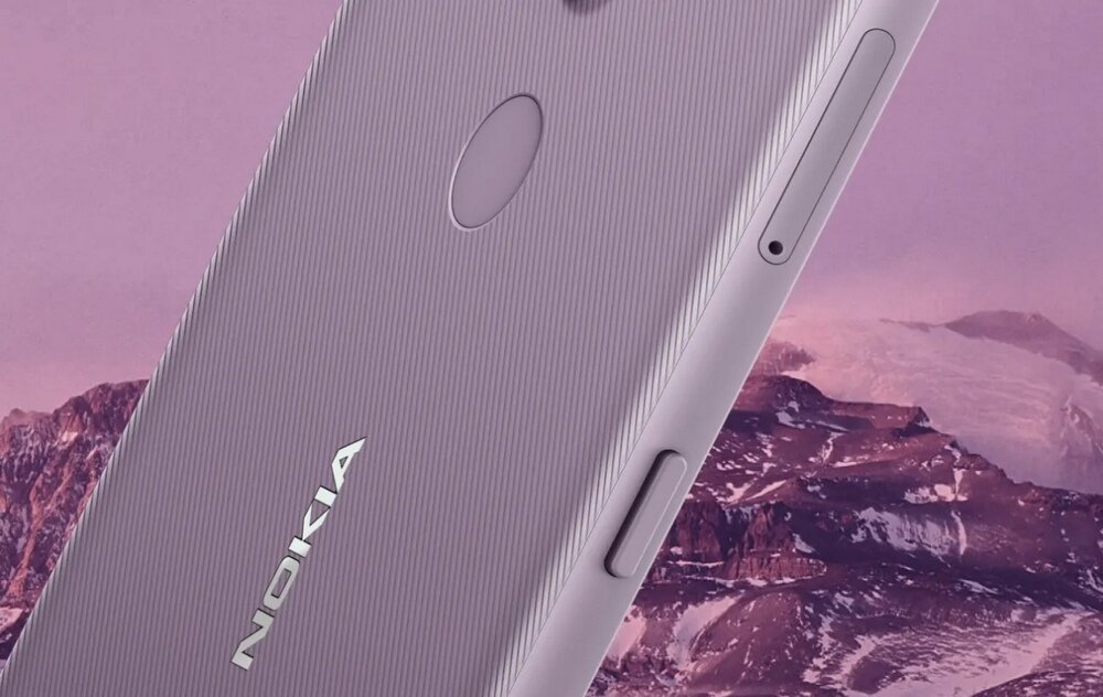 Smartfon NOKIA 2.4 Dual SIM dual karta internet sieć