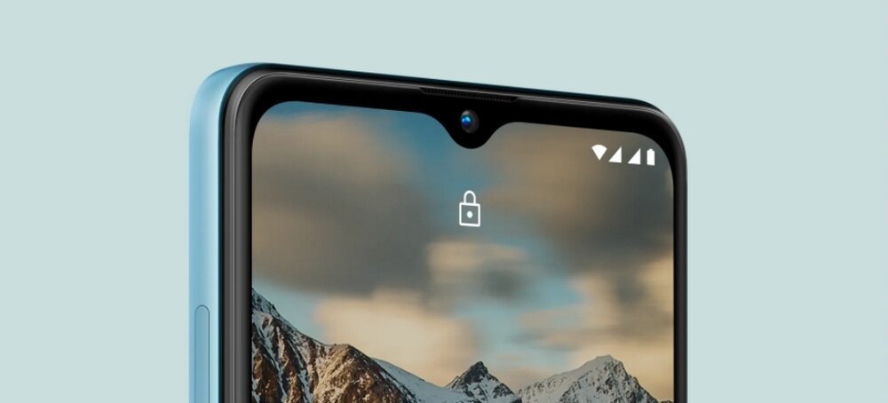 Smartfon NOKIA 2.4 Dual SIM pamięć ram rom pojemność aplikacje karta sd