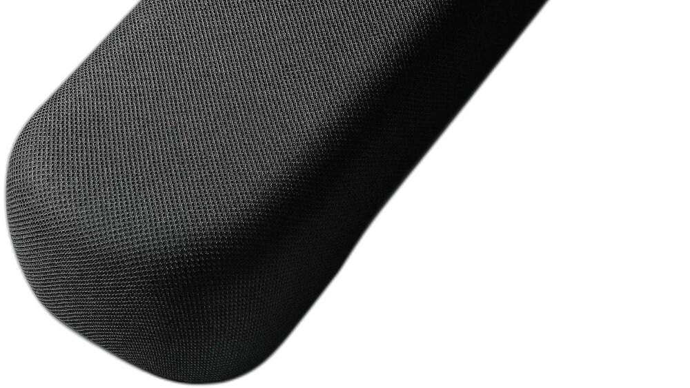 Soundbar YAMAHA SR-C20A - tryby