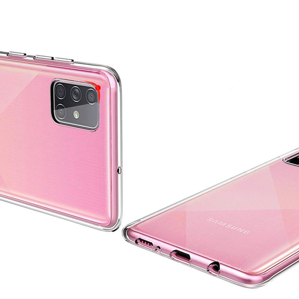 samsung a71 expert