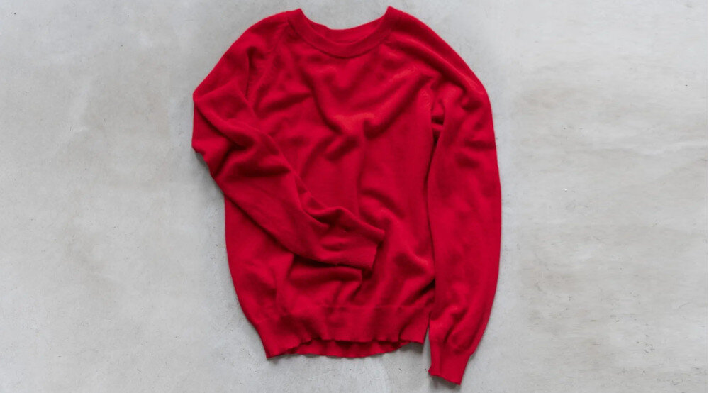 Pralko-suszarka HOOVER HDP4149AMBC 1-S mieszanie wody i detergentu