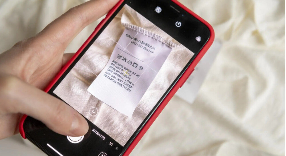 Pralko-suszarka HOOVER HDP4149AMBC 1-S skanowanie instrukcje