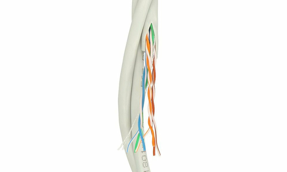 EXTRALINK EX.10055 305 m front