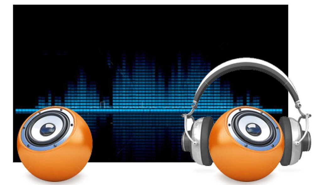 Monitor IIYAMA XUB2492HSN-B1 - Wbudowane głośniki złącze słuchawkowe dźwięk