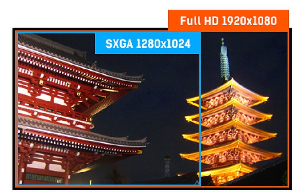 Monitor IIYAMA XUB2492HSN-B1 - Rozdzielczość Full HD 1920 x 1080 24 cale