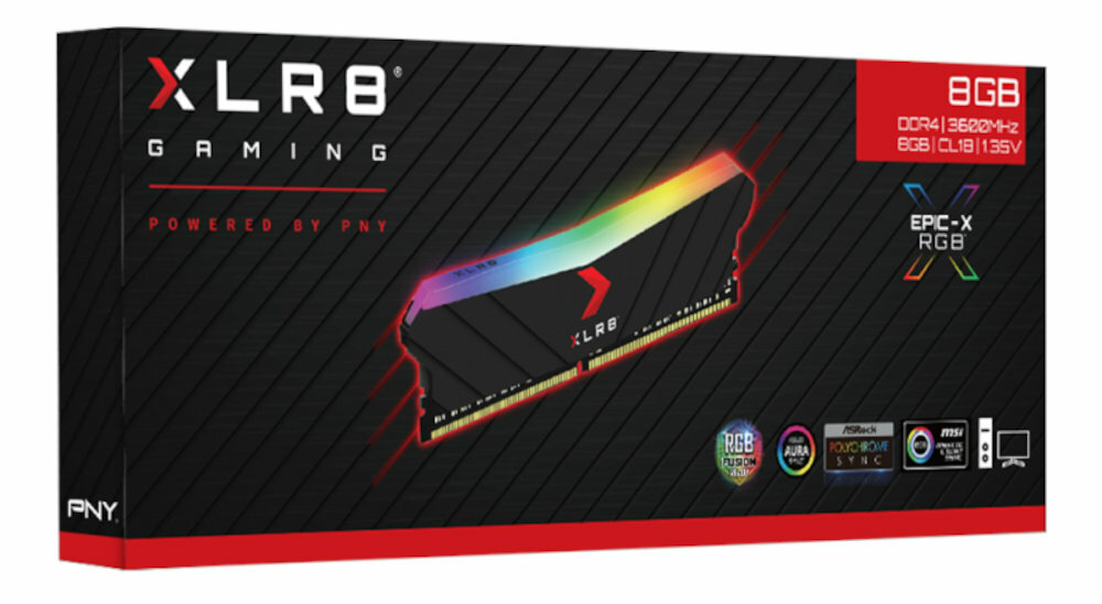 PAMIEC-RAM-PNY-XLR8-RGB-32GB-3200MHz-opakowanie