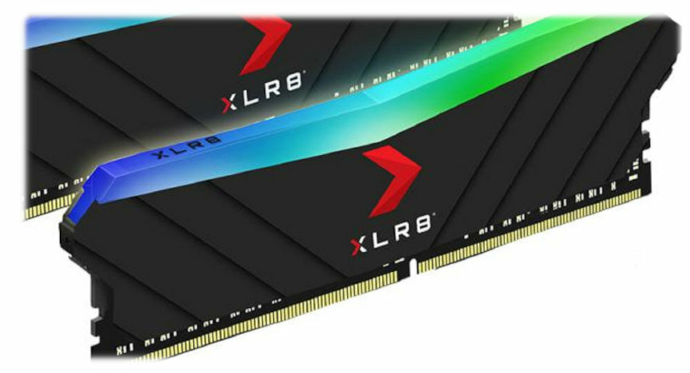 PAMIEC-RAM-PNY-XLR8-RGB-32GB-3200MHz-skos2