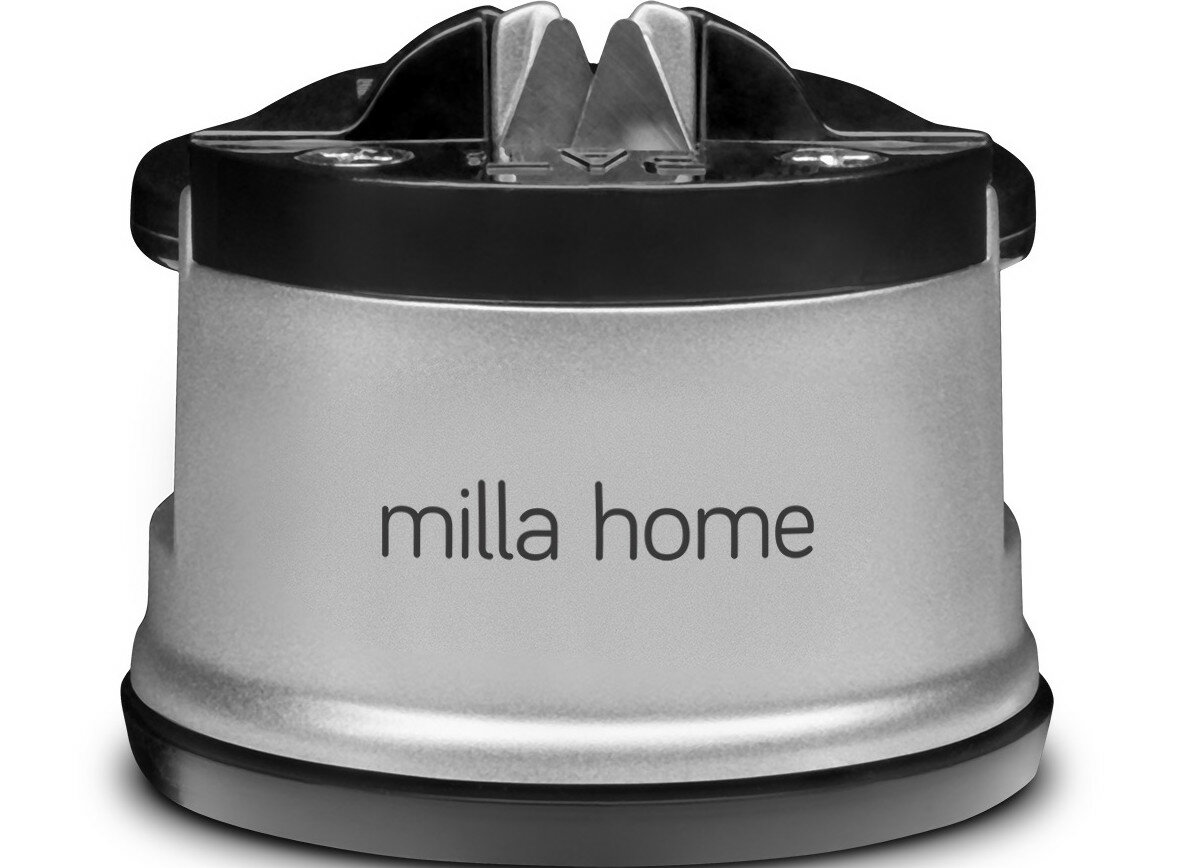Ostrzałka MILLA HOME MKA107 wyglad