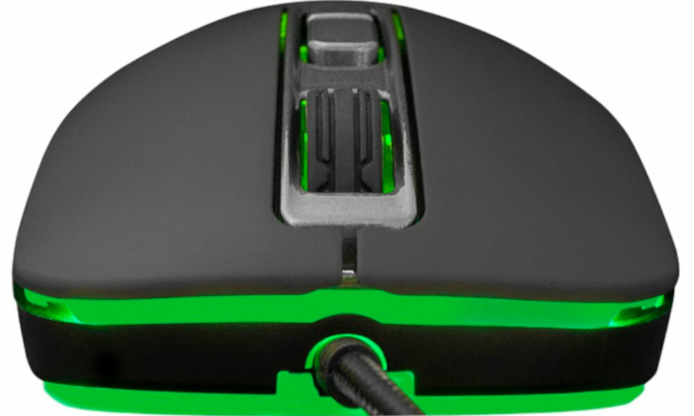 ESHARK Shinai V2 rgb