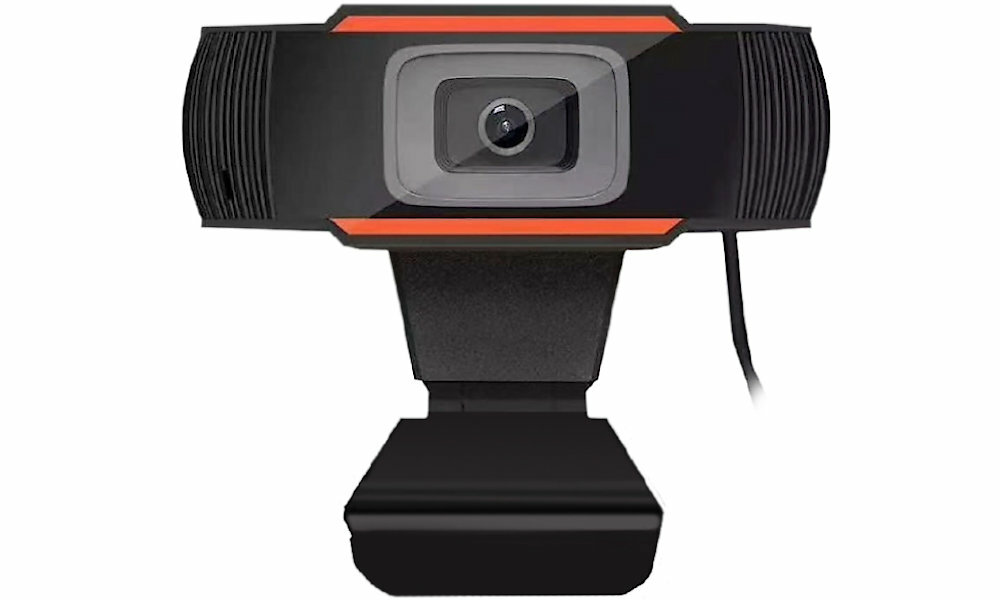 VORDON CV-20 front