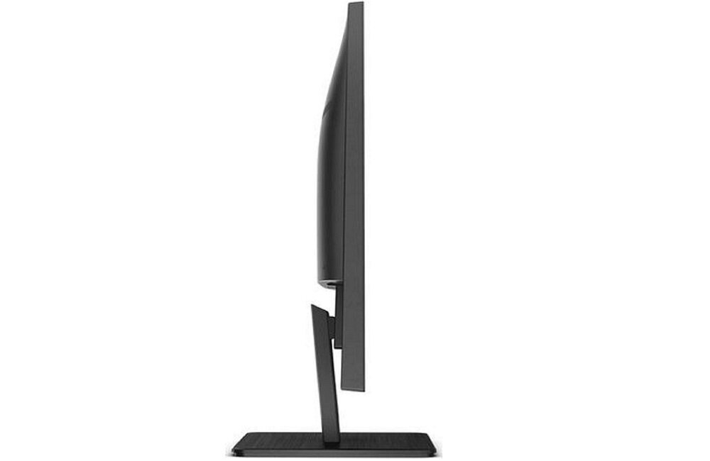 Monitor AOC Q32E2N Idealny do domu, jak i biura