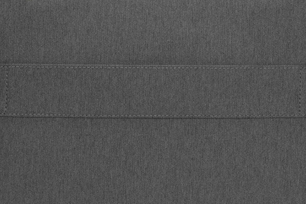 Torba na laptopa TARGUS Cypress Slimcase EcoSmart 14 cali Czarny wygoda podróz szkoła praca pojemność wielkość funkcjonalność