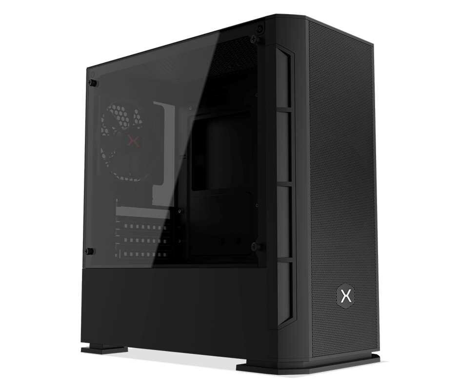 Obudowa KRUX Orbit - Obudowa 