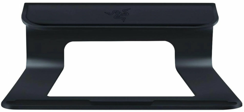Podstawka-RAZER-Laptop-Stand-front