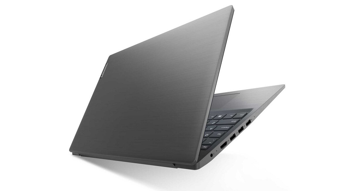 Laptop LENOVO V15-IIL 15.6 i3-1005G1 8GB SSD 256GB Windows 10 Home Wyjątkowa niezawodność