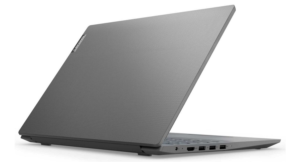 Laptop LENOVO V15-IIL 15.6 i3-1005G1 8GB SSD 256GB Windows 10 Home Karta Wi-Fi
