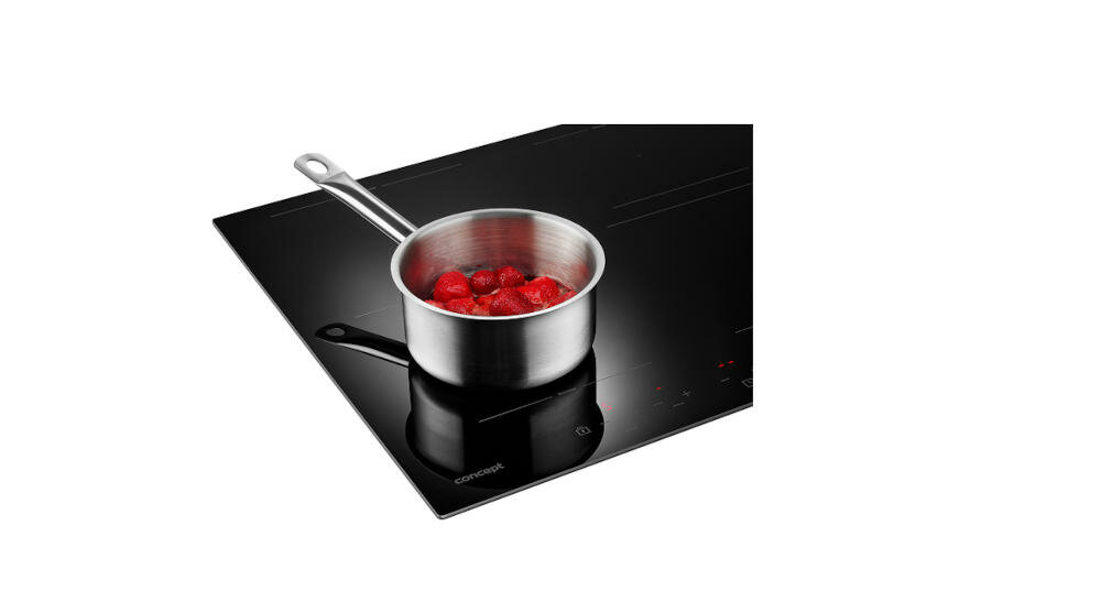 CONCEPT-IDV4260 płyta indukcyjna gotowanie