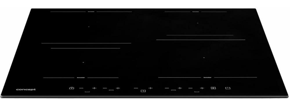 CONCEPT-IDV4260 płyta indukcyjna powerbooster