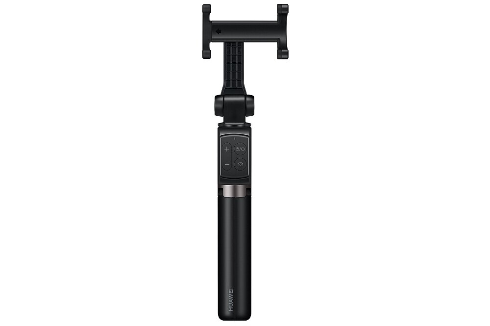 Statyw do telefonu selfie stick HUAWEI AF15 Pro gwint długość pilot statyw zdjęcia stabilne mocowanie