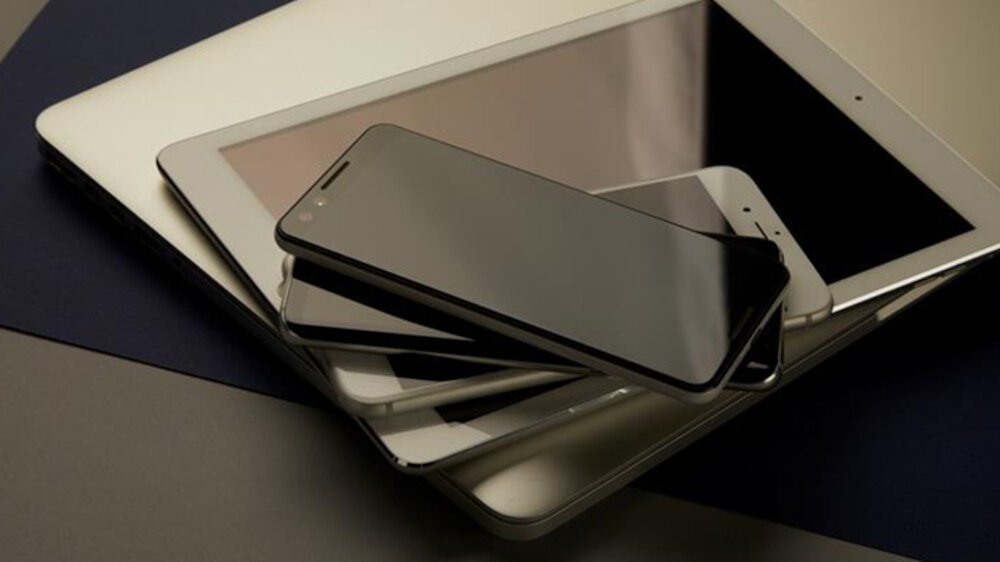 Ładowarka sieciowa BELKIN USB-C GaN WCH003VFWH 63 W (45 W + 18 W) z dwoma portami USB-C moc ładowanie szybkość