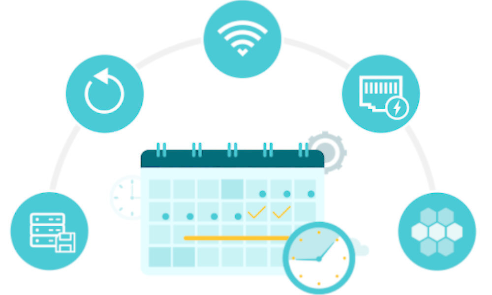 TP-LINK Omada OC300 podsumowanie