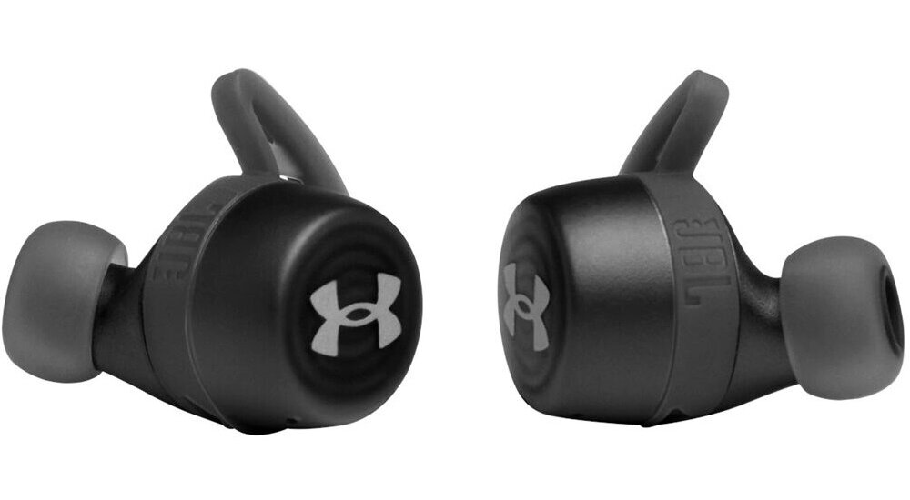 under armour tws 7