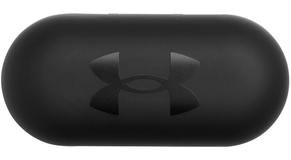 under armour tws 7
