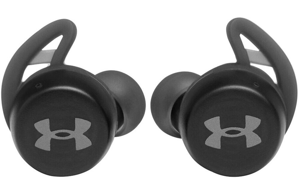 under armour tws 7