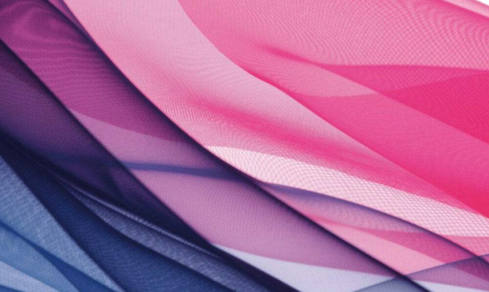 Suszarka WHIRLPOOL ST U 92X EU kolorowe