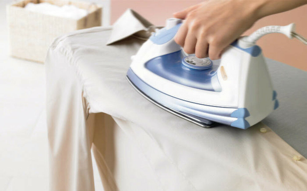 Suszarka WHIRLPOOL ST U 92X EU łatwe prasowanie