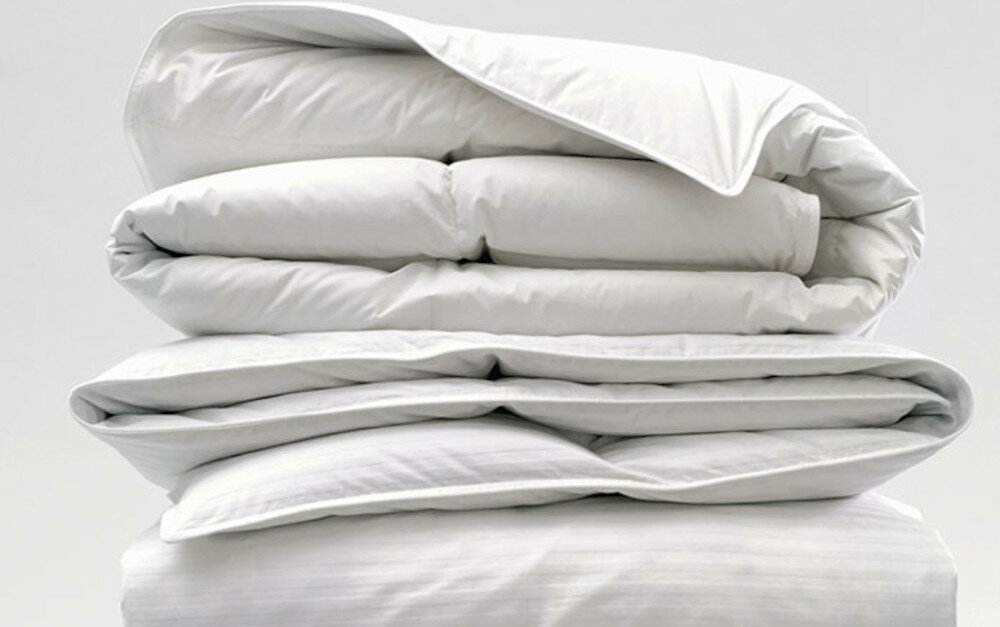 Suszarka WHIRLPOOL ST U 92X EU kołdra duże rzeczy