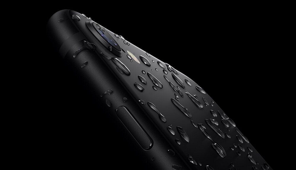 Smartfon APPLE iPhone SE WODOODPORNY wytrzymały obudowa