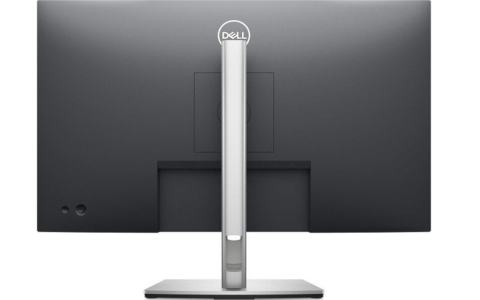 Monitor DELL P2721Q - funkcja łatwego rozmieszczania automatyczne przywracanie PowerNap tryb uśpienia