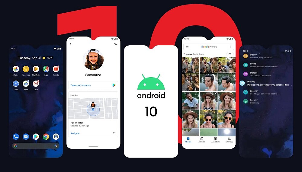 Smartfon DOOGEE S88 Pro dzwonienie aparat ekran odporny obudowa bateria rozdzielczość pojemność procesor